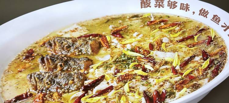 见海公寓(珠海拱北口岸高铁站店)图片