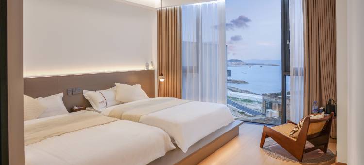 美香的家·Mei Homestay图片