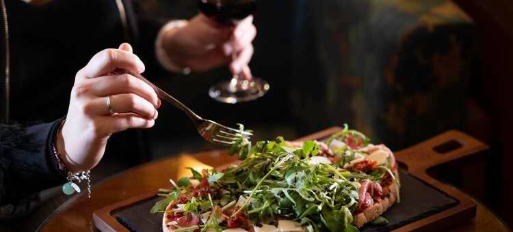 巴黎对话酒店(2023年重新开业)(Hôtel La Conversation)图片