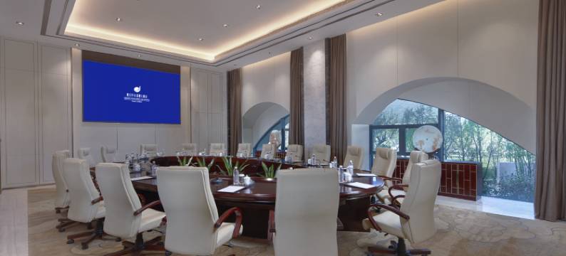 遵义开元名都大酒店图片