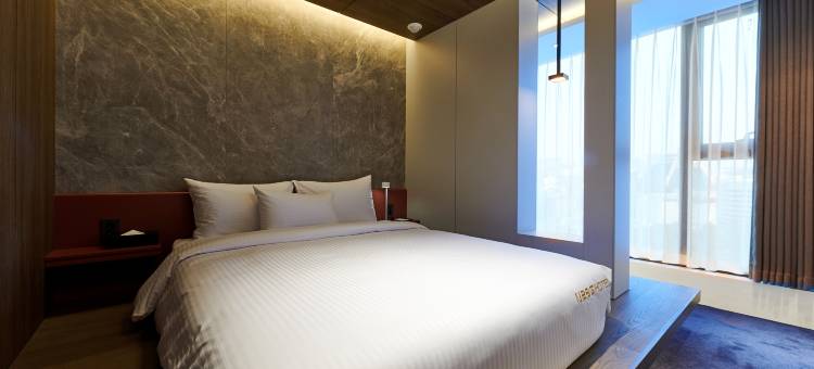 N285仁寺洞酒店(N285Hotel)图片