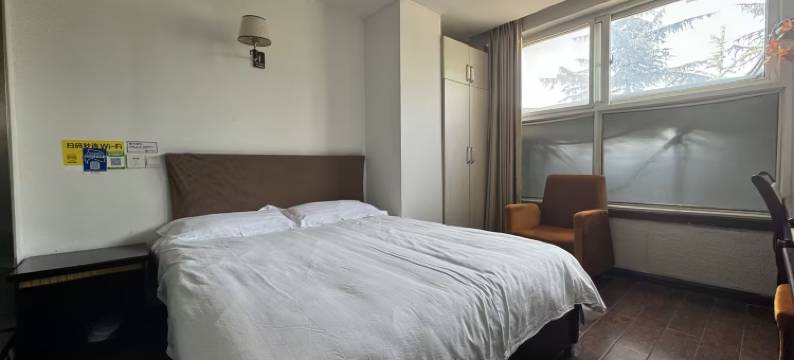 连云港余正泰酒店图片