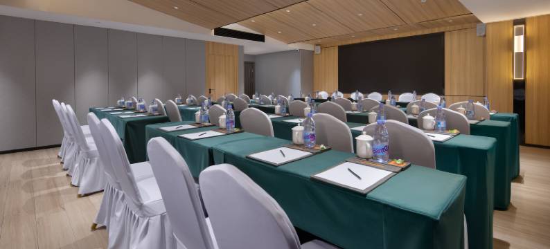 凤凰古城凤求凰客栈图片