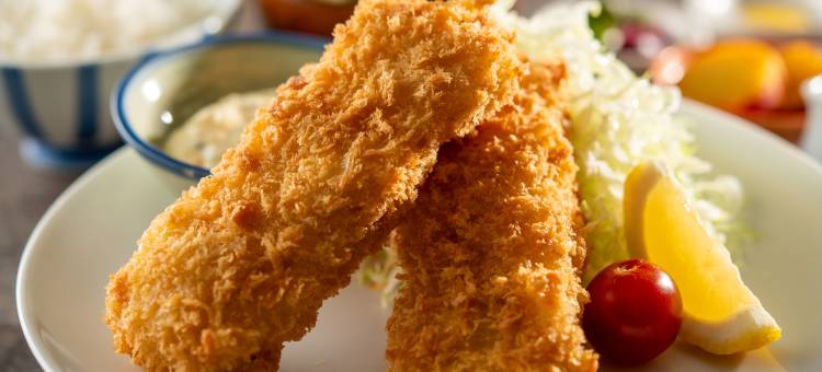 MYSTAYS 苏我酒店(HOTEL MYSTAYS Soga)图片