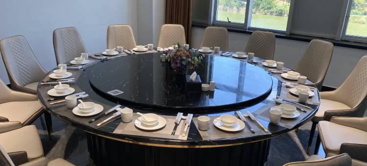 崎山泊里酒店图片