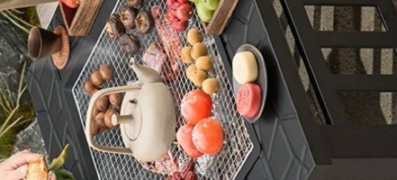 花花世界民宿图片