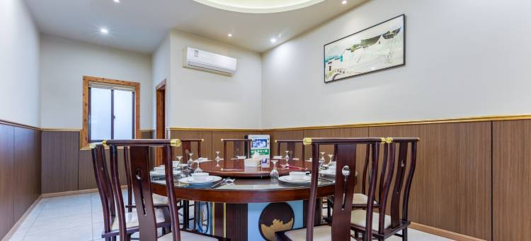 锦云里·南栖于野民宿(锦溪古镇店)图片