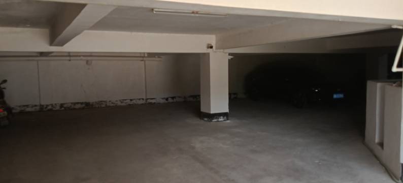 浏阳仁海宾馆图片