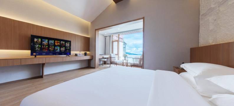 香格里拉莲湾·光锦民宿(独克宗古城店)图片