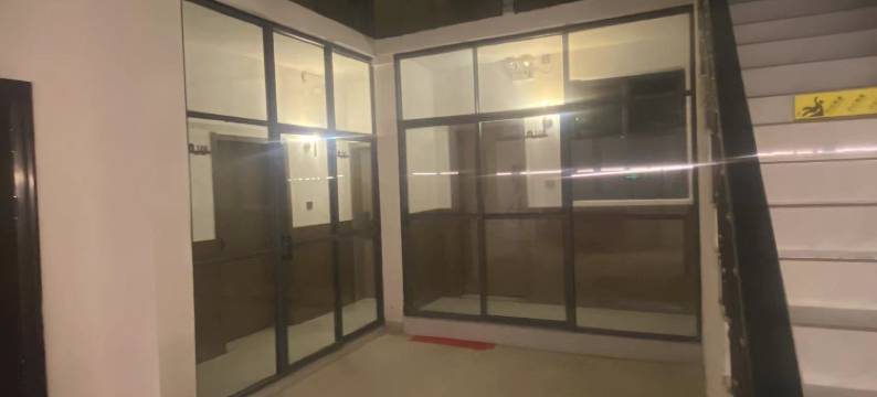 云隐·藝舍(万岁山店)图片