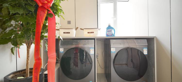 鄯善欣明假日酒店(吐鲁番鄯善县新城西路店)图片