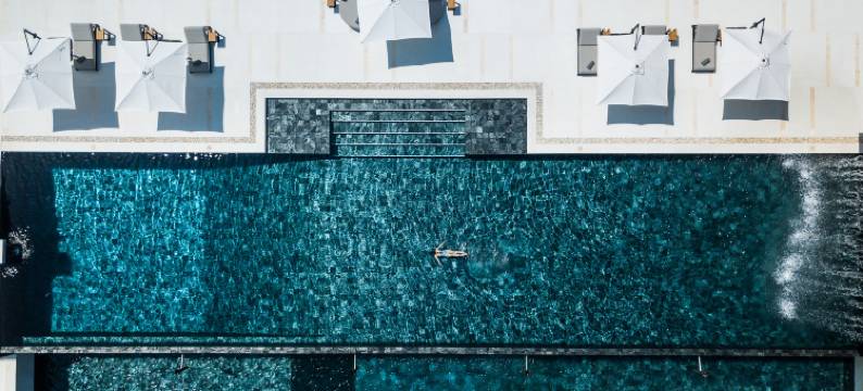 Amaravida别墅(Villa Amaravida)图片