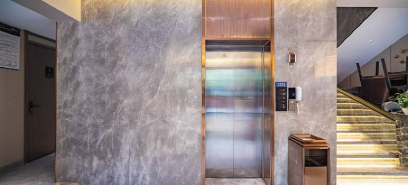 造梦师电竞民宿(南充火车站店)图片