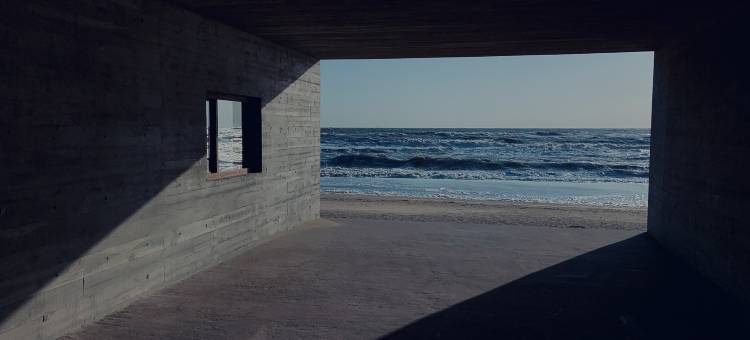 云上谷海边民宿(阿那亚黄金海岸社区店)图片