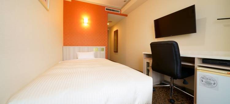 佐世保华盛顿酒店(Sasebo Washington Hotel)图片