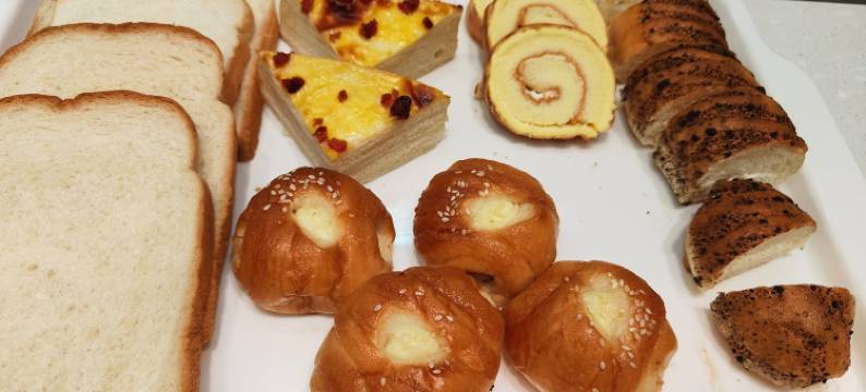 成都天悦酒店(蜀都万达郫筒地铁站)图片