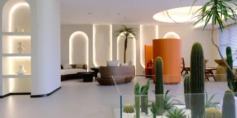 簡・JOURNEE(廣州融創文旅城店)