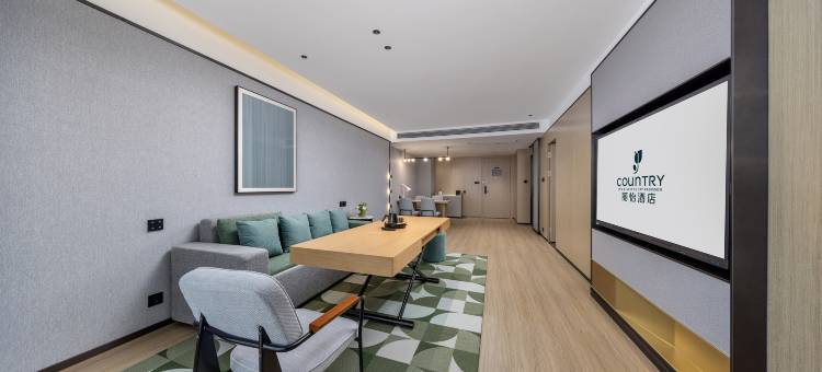 丽怡酒店(贵港平南东湖商业步行街店)图片