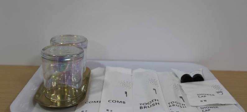 傣家宴客栈(嘎洒机场店)图片