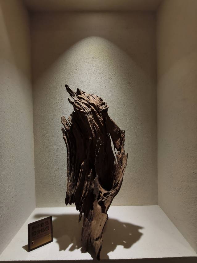 花筑·良栖民宿(潮州古城牌坊街店)图片