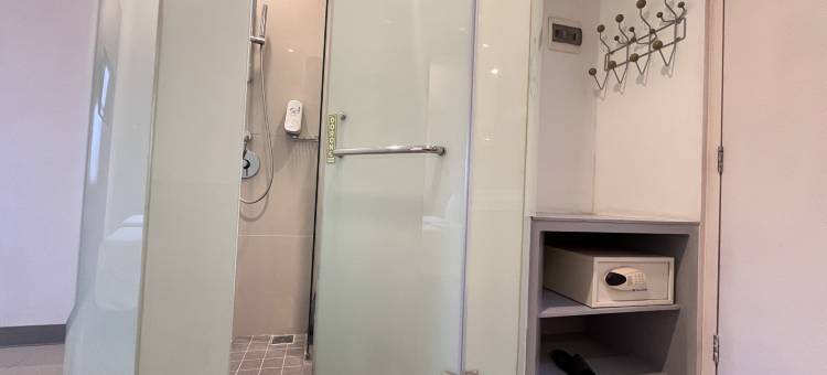 泗水老城LAMORA(LAMORA Kota Lama Surabaya)图片