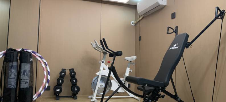 深圳海悦酒店(南山世界之窗店)图片