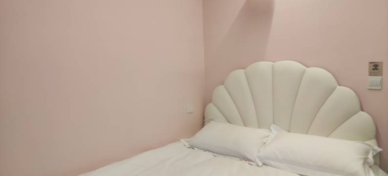 悠然民宿(南京新街口地铁站店)图片