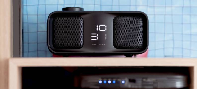 三亚峰创假日酒店(三亚湾市政府店)图片