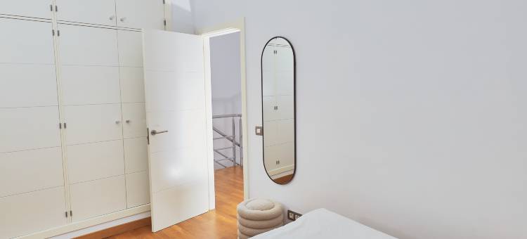 拉昆塔珊瑚别墅(Coral Villas la Quinta)图片