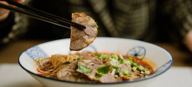 EHA ｜ 赛博萤火电竞酒店(枣阳店)图片