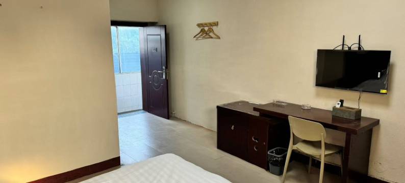 涟水南园宾馆图片