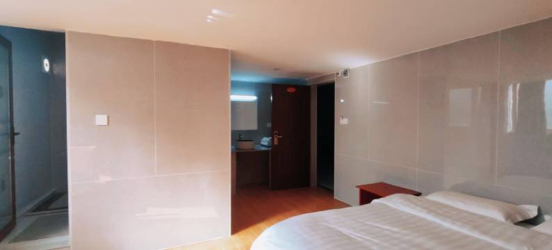 梧州翠苑宾馆图片