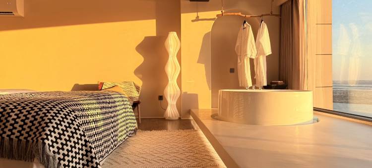 泉州既见海美墅图片