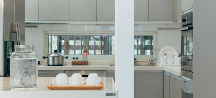 三義 綠波浪 by 尋路图片