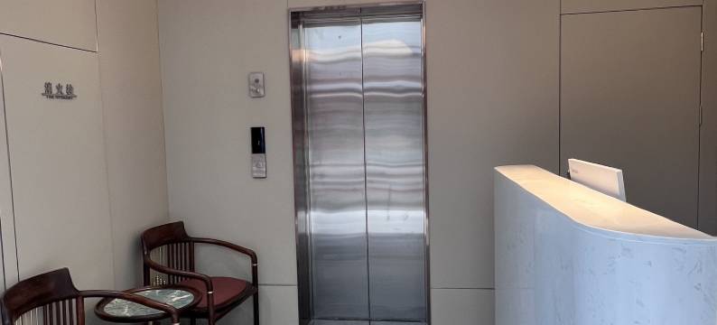 西安汉悦酒店(汉城湖店)图片