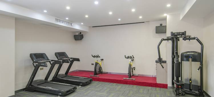 速8精选酒店(福州火车南站三角埕地铁站店)图片