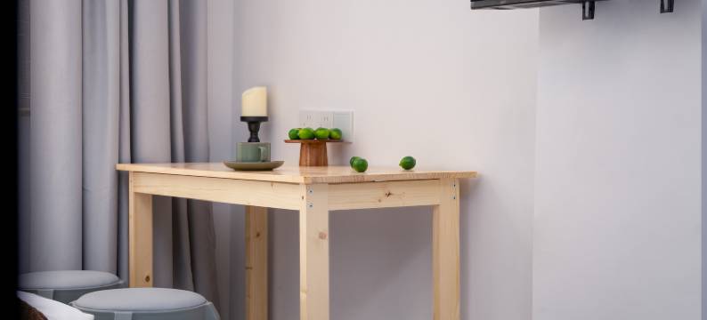 长沙迷你酒店(中南大学湘雅二医院店)图片