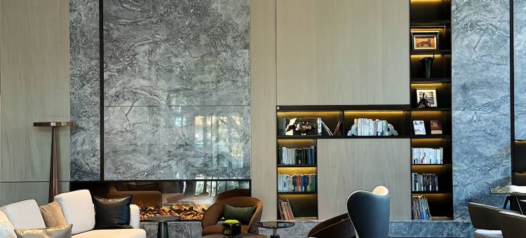 格莱登连锁酒店(抚州东华理工大学南区店)图片