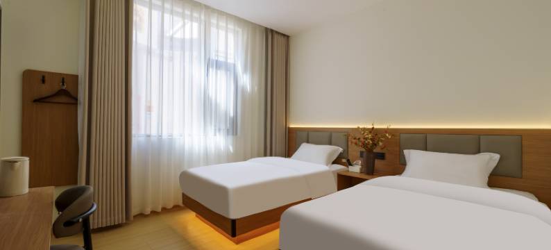 山海苗屿民宿图片