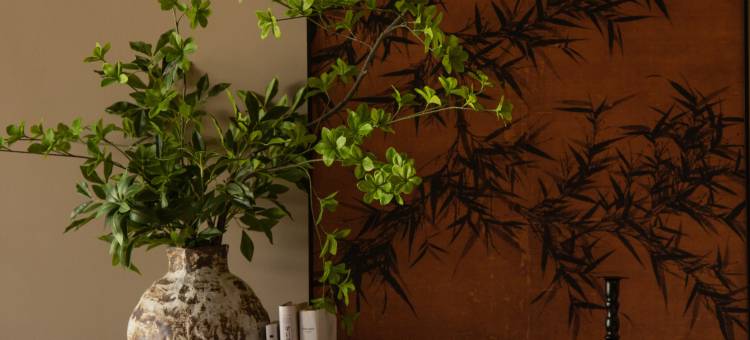 日暮春山民宿(崇圣寺三塔店)图片