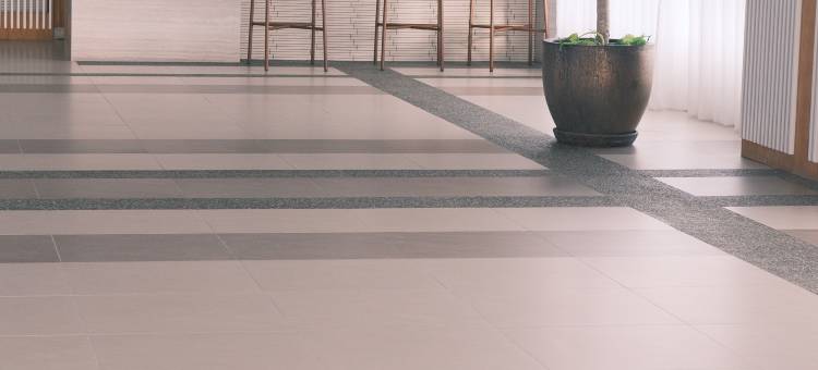 TreehouseRiddle图片