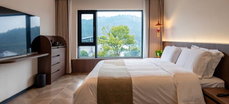 韶山会客厅(故居景区店)图片