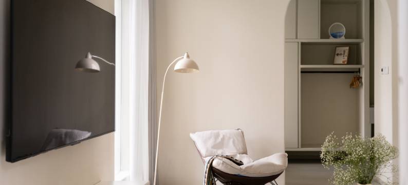 三个月亮私享度假海岛图片