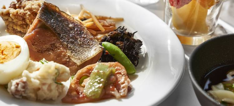 名古屋新干线口大和ROYNET酒店(Daiwa Roynet Hotel NAGOYA-SHINKANSENGUCHI)图片