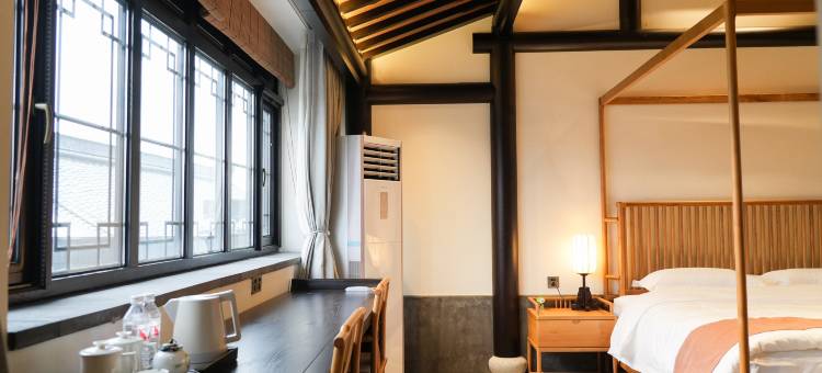 HiMaMa亲子牧场图片