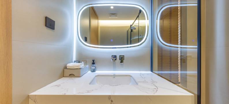 雲州酒店(傣族古镇店)图片