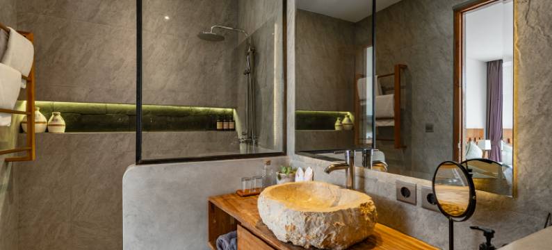 玛露罗别墅(Villa Maluro by BaliSuperHost)图片