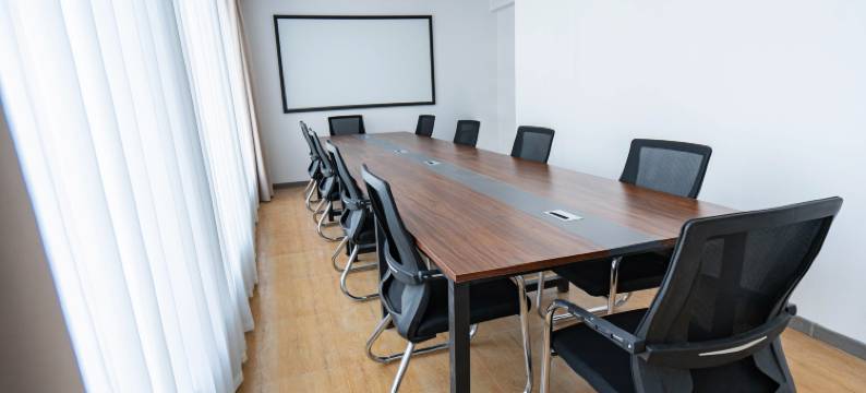 邯郸平时精品酒店(天鸿店)图片