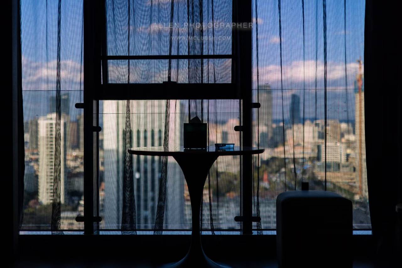昆明滇池诺富特酒店图片