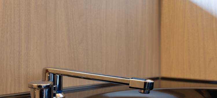 京都祇园凯撒酒店(Caesar Gion Kyoto)图片